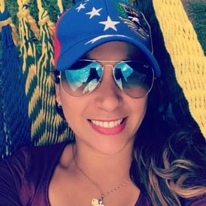 Meet your Posher, Irene